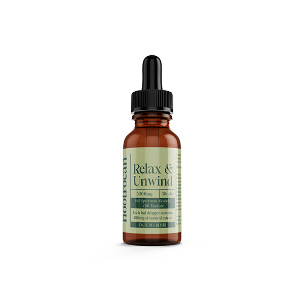 Nootrocan 3000mg 10% Full - Spectrum CBD Nootropic Tincture - 30mlCBD ProductsNootrocanVaperr Shop