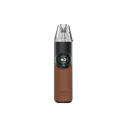 OXVA NeXLIM Pod Vape Kit 40WVaping ProductsOXVAVaperr Shop