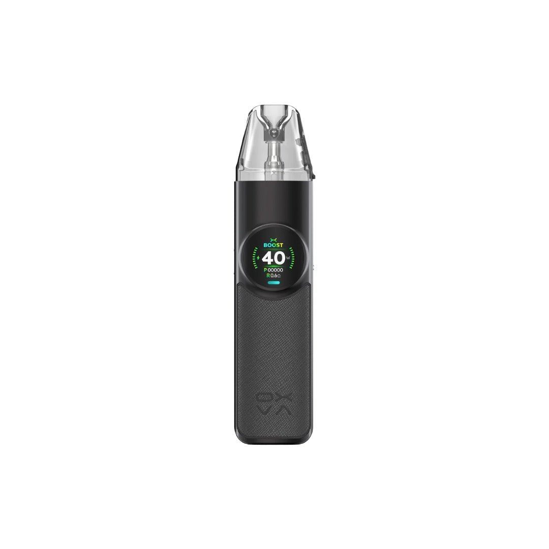 OXVA NeXLIM Pod Vape Kit 40WVaping ProductsOXVAVaperr Shop
