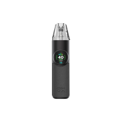 OXVA NeXLIM Pod Vape Kit 40WVaping ProductsOXVAVaperr Shop