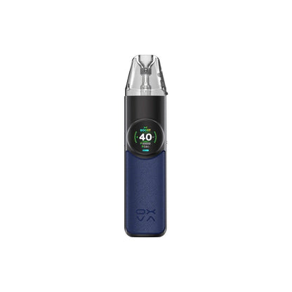 OXVA NeXLIM Pod Vape Kit 40WVaping ProductsOXVAVaperr Shop