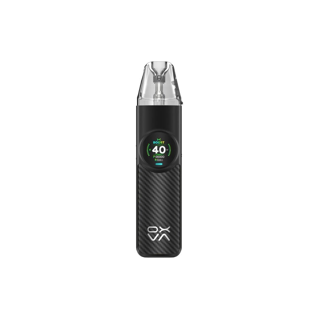 OXVA NeXLIM Pod Vape Kit 40WVaping ProductsOXVAVaperr Shop