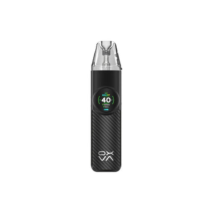 OXVA NeXLIM Pod Vape Kit 40WVaping ProductsOXVAVaperr Shop