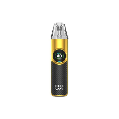OXVA NeXLIM Pod Vape Kit 40WVaping ProductsOXVAVaperr Shop