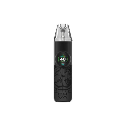 OXVA NeXLIM Pod Vape Kit 40WVaping ProductsOXVAVaperr Shop