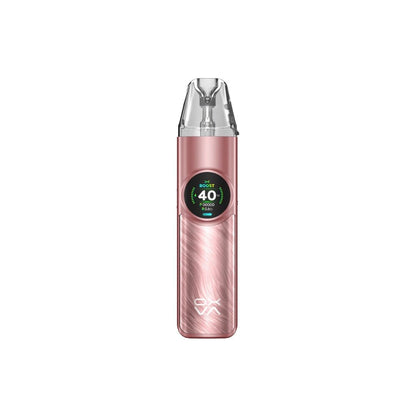 OXVA NeXLIM Pod Vape Kit 40WVaping ProductsOXVAVaperr Shop