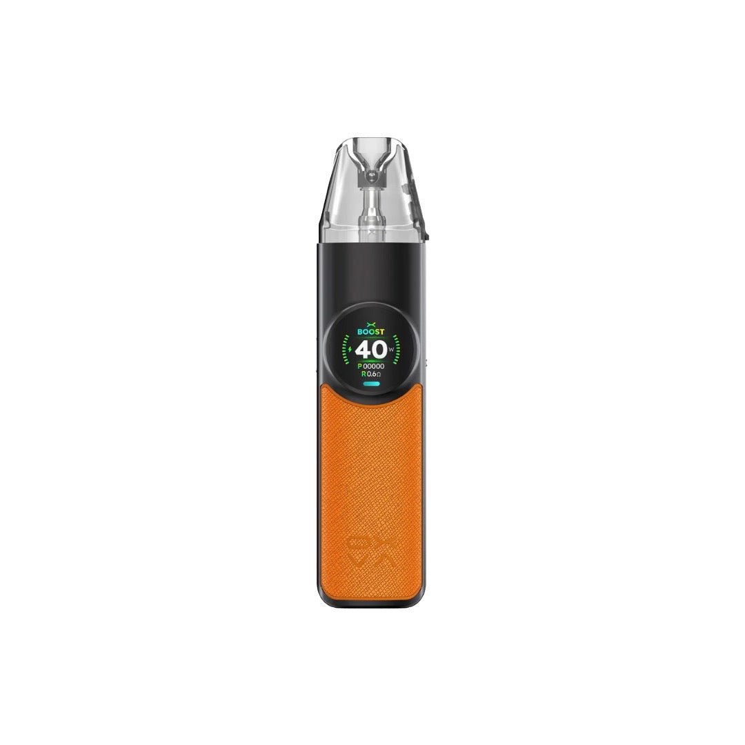 OXVA NeXLIM Pod Vape Kit 40WVaping ProductsOXVAVaperr Shop