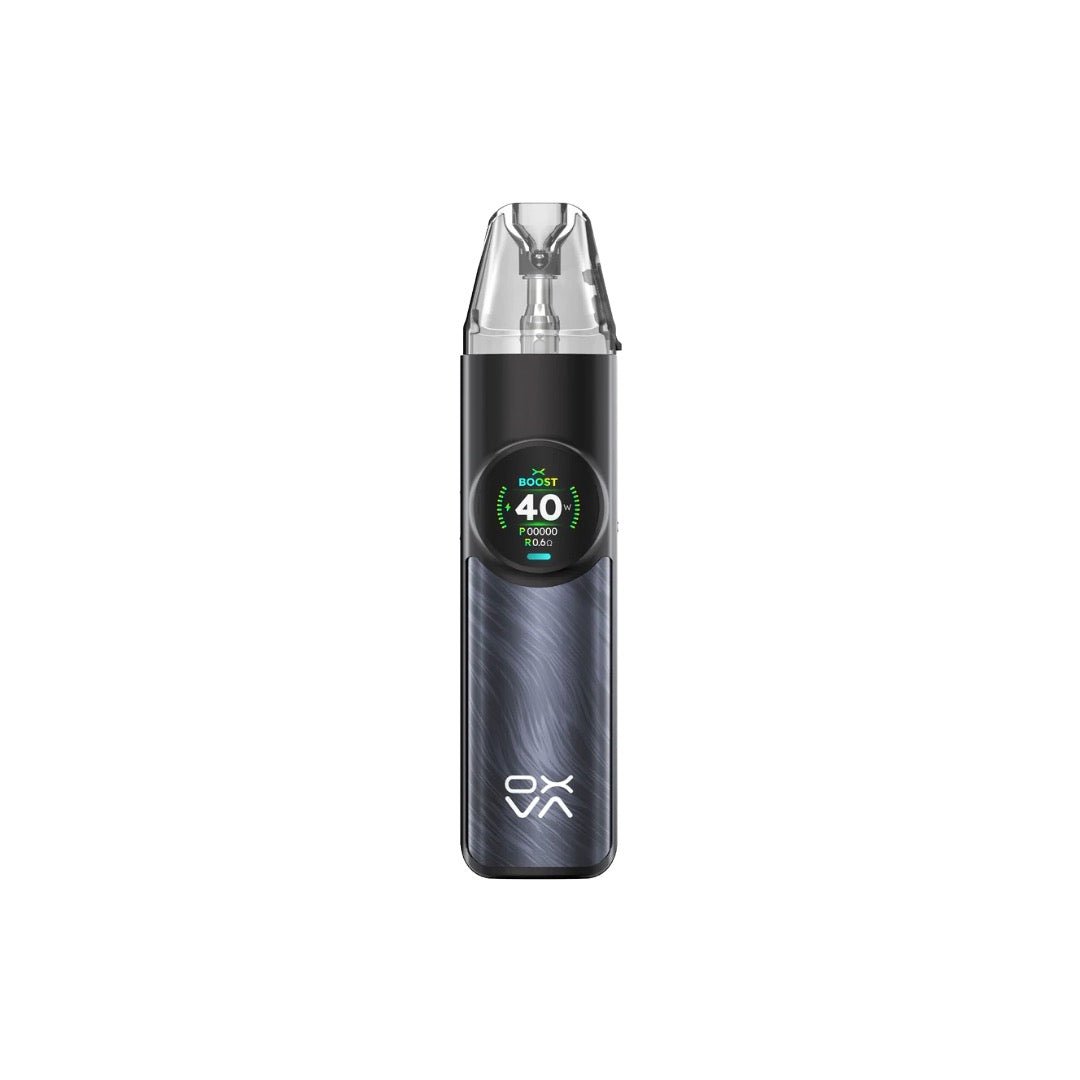 OXVA NeXLIM Pod Vape Kit 40WVaping ProductsOXVAVaperr Shop