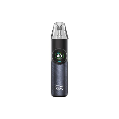 OXVA NeXLIM Pod Vape Kit 40WVaping ProductsOXVAVaperr Shop