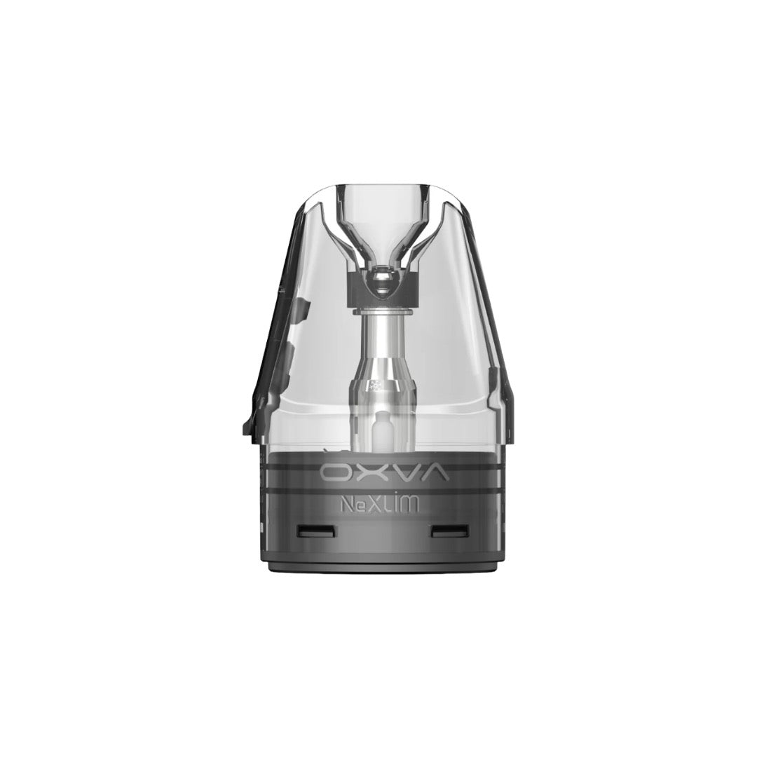OXVA NeXLIM Replacement Pod - 2mlVaping ProductsOXVAVaperr Shop