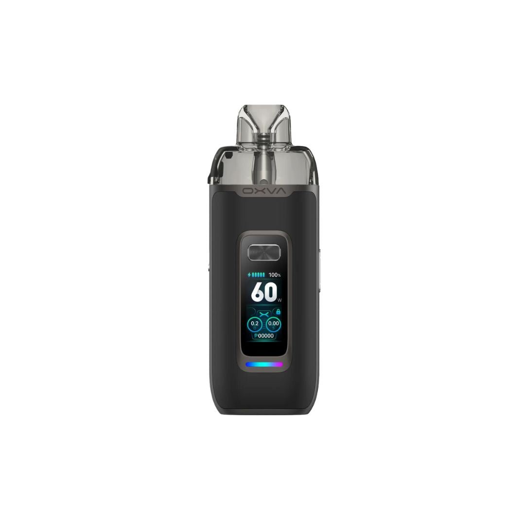 OXVA Vprime Vape Pod Kit 2ml 60WVaping ProductsOXVAVaperr Shop