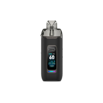 OXVA Vprime Vape Pod Kit 2ml 60WVaping ProductsOXVAVaperr Shop