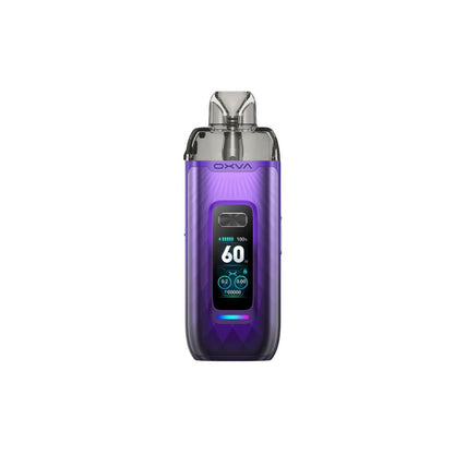 OXVA Vprime Vape Pod Kit 2ml 60WVaping ProductsOXVAVaperr Shop