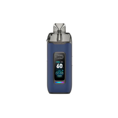 OXVA Vprime Vape Pod Kit 2ml 60WVaping ProductsOXVAVaperr Shop