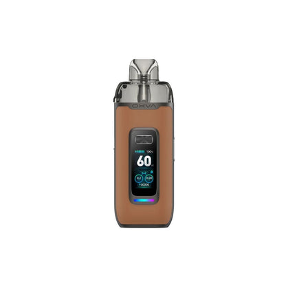 OXVA Vprime Vape Pod Kit 2ml 60WVaping ProductsOXVAVaperr Shop
