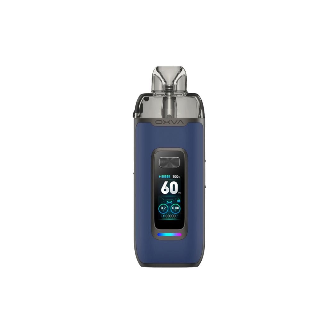 OXVA Vprime Vape Pod Kit 2ml 60WVaping ProductsOXVAVaperr Shop