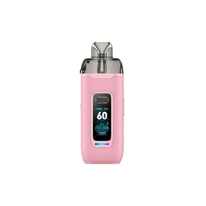 OXVA Vprime Vape Pod Kit 2ml 60WVaping ProductsOXVAVaperr Shop