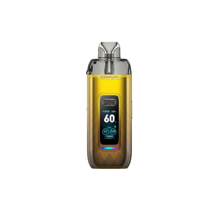 OXVA Vprime Vape Pod Kit 2ml 60WVaping ProductsOXVAVaperr Shop