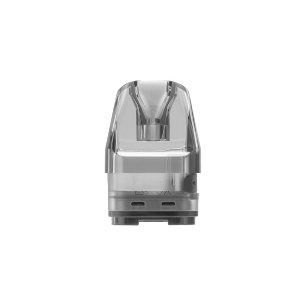 OXVA XLIM C Replacement Pod Cartridge 2PCS 2ml (No Coils Included)Vaping ProductsOXVAVaperr Shop