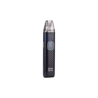 Oxva Xlim Pro 2 Pod Vape Kit 30WVaping ProductsOXVAVaperr Shop
