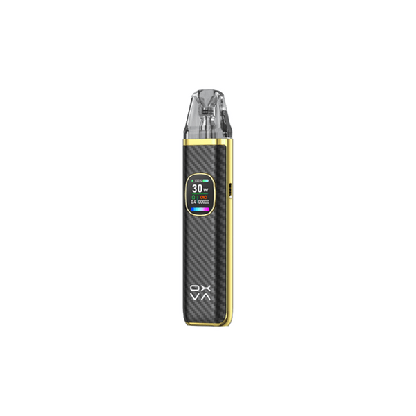 Oxva Xlim Pro 2 Pod Vape Kit 30WVaping ProductsOXVAVaperr Shop