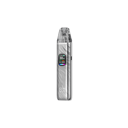 Oxva Xlim Pro 2 Pod Vape Kit 30WVaping ProductsOXVAVaperr Shop