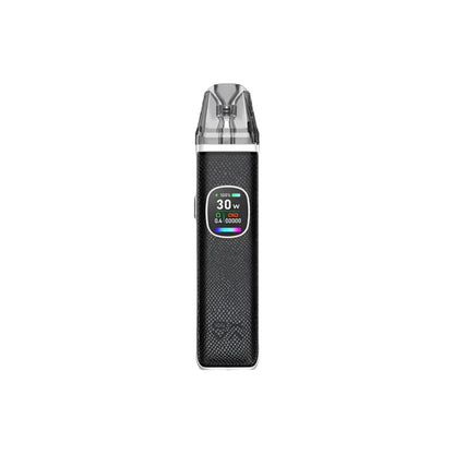 Oxva Xlim Pro 2 Pod Vape Kit 30WVaping ProductsOXVAVaperrShop