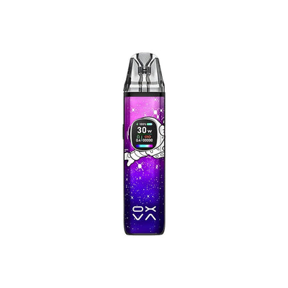 Oxva Xlim Pro 2 Pod Vape Kit 30WVaping ProductsOXVAVaperrShop