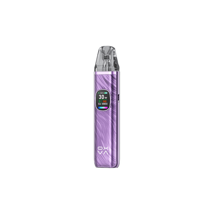 Oxva Xlim Pro 2 Pod Vape Kit 30WVaping ProductsOXVAVaperrShop