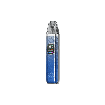 Oxva Xlim Pro 2 Pod Vape Kit 30WVaping ProductsOXVAVaperrShop