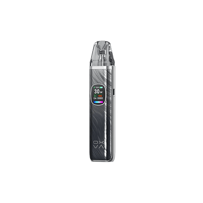 Oxva Xlim Pro 2 Pod Vape Kit 30WVaping ProductsOXVAVaperrShop