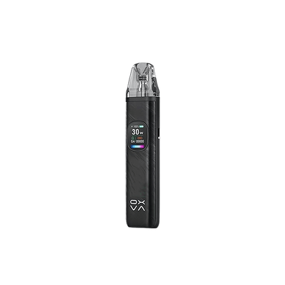 Oxva Xlim Pro 2 Pod Vape Kit 30WVaping ProductsOXVAVaperrShop