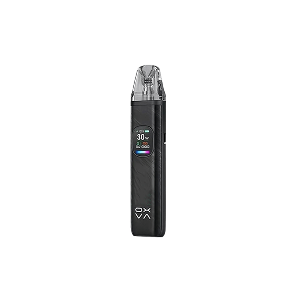 Oxva Xlim Pro 2 Pod Vape Kit 30WVaping ProductsOXVAVaperrShop