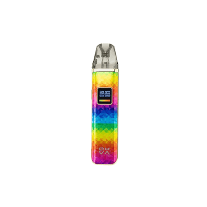 Oxva Xlim Pro 2 Pod Vape Kit 30WVaping ProductsOXVAVaperrShop