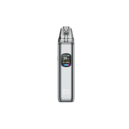 Oxva Xlim Pro 2 Pod Vape Kit 30WVaping ProductsOXVAVaperrShop