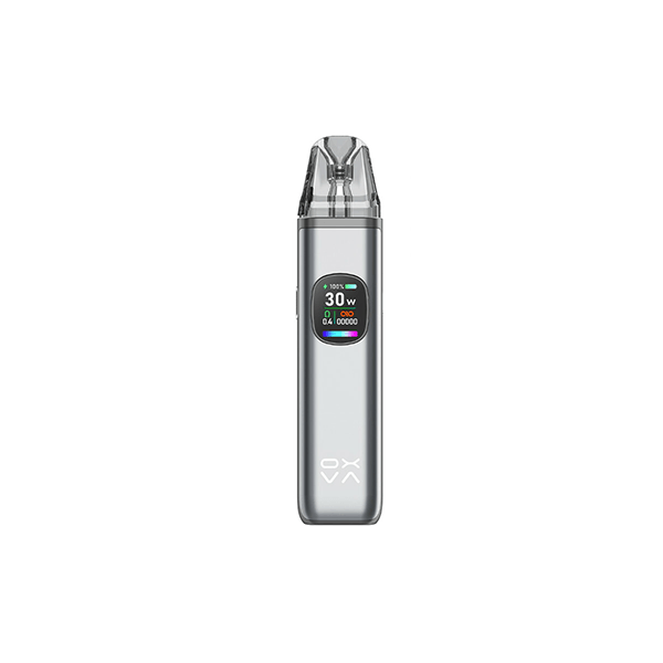 Oxva Xlim Pro 2 Pod Vape Kit 30WVaping ProductsOXVAVaperrShop