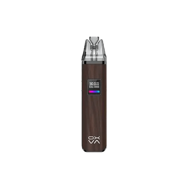 OXVA Xlim Pro 30W KitVaping ProductsOXVAVaperr Shop