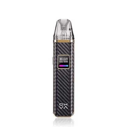 OXVA Xlim Pro 30W KitVaping ProductsOXVAVaperr Shop