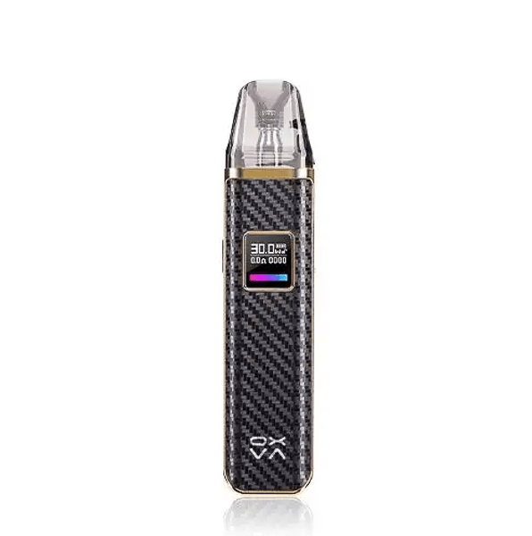 OXVA Xlim Pro 30W KitVaping ProductsOXVAVaperr Shop