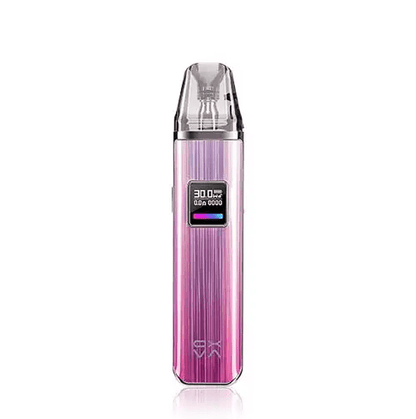 OXVA Xlim Pro 30W KitVaping ProductsOXVAVaperr Shop