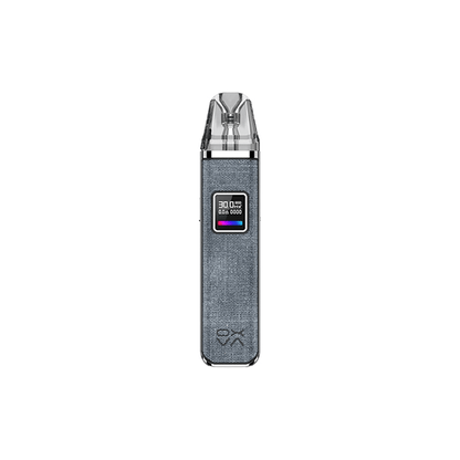OXVA Xlim Pro 30W KitVaping ProductsOXVAVaperr Shop