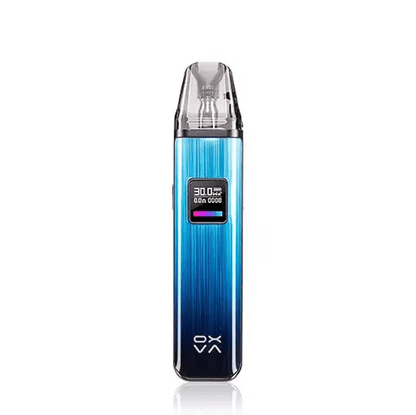 OXVA Xlim Pro 30W KitVaping ProductsOXVAVaperr Shop