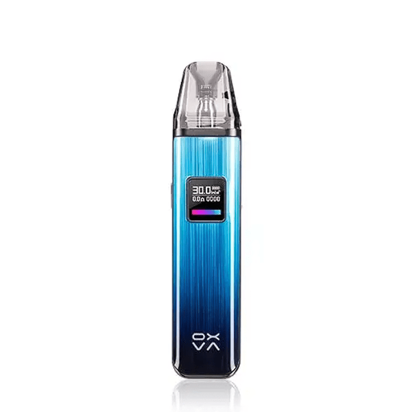 OXVA Xlim Pro 30W KitVaping ProductsOXVAVaperr Shop