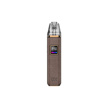 OXVA Xlim Pro 30W KitVaping ProductsOXVAVaperr Shop