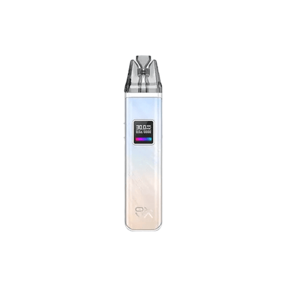 OXVA Xlim Pro 30W KitVaping ProductsOXVAVaperr Shop