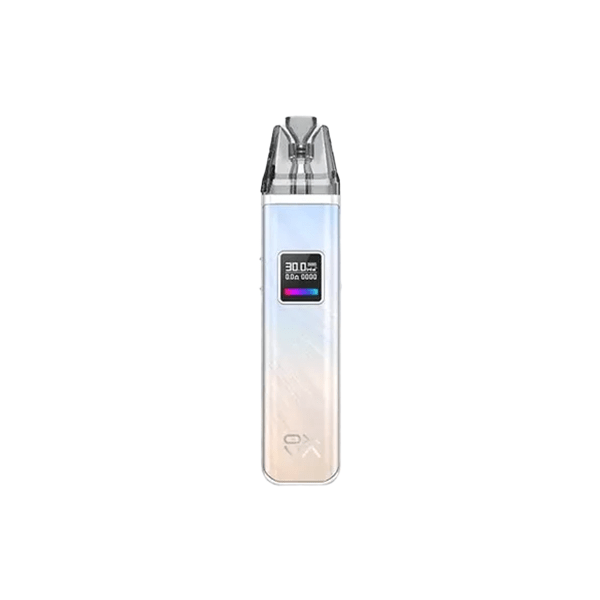 OXVA Xlim Pro 30W KitVaping ProductsOXVAVaperr Shop