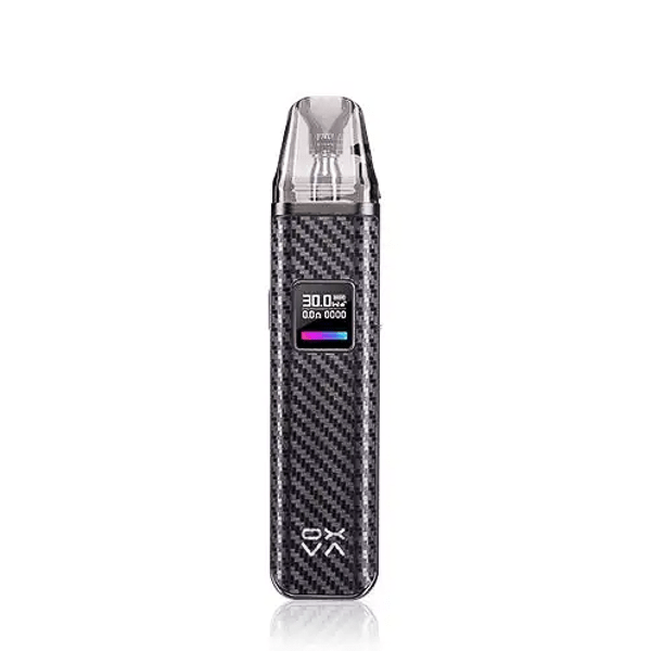 OXVA Xlim Pro 30W KitVaping ProductsOXVAVaperr Shop