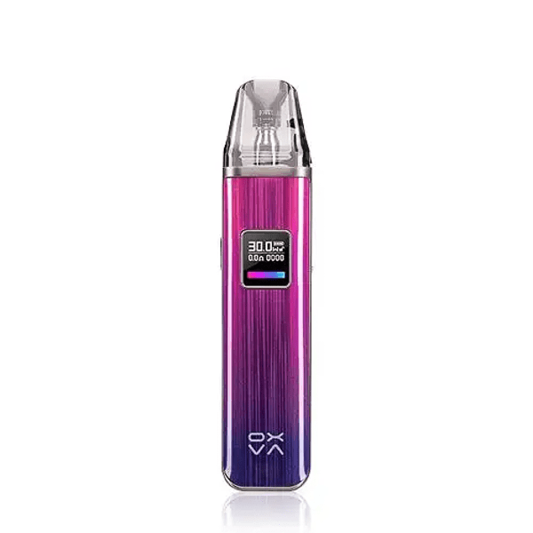 OXVA Xlim Pro 30W KitVaping ProductsOXVAVaperr Shop
