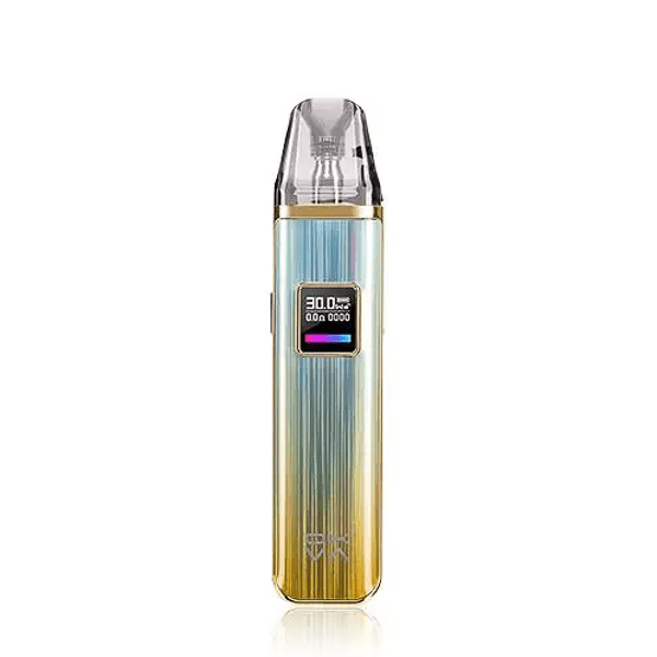 OXVA Xlim Pro 30W KitVaping ProductsOXVAVaperr Shop