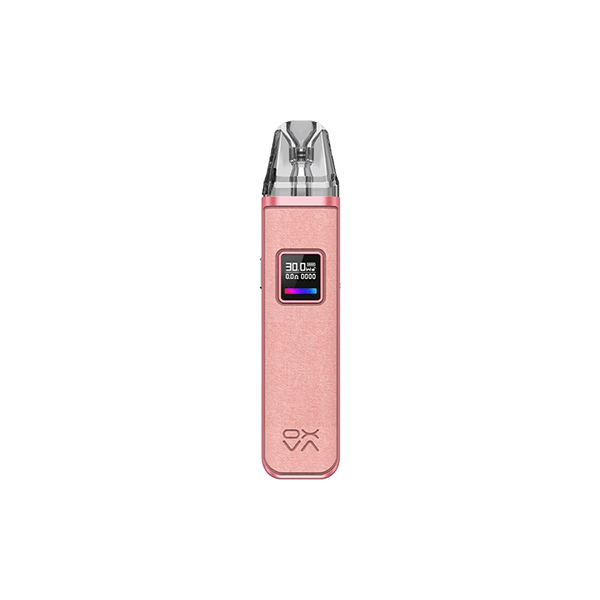 OXVA Xlim Pro 30W KitVaping ProductsOXVAVaperr Shop